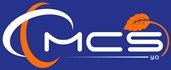 MCS Car Batteries Perth